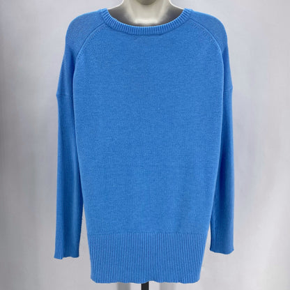 Size M LILLY PULITZER Sweater