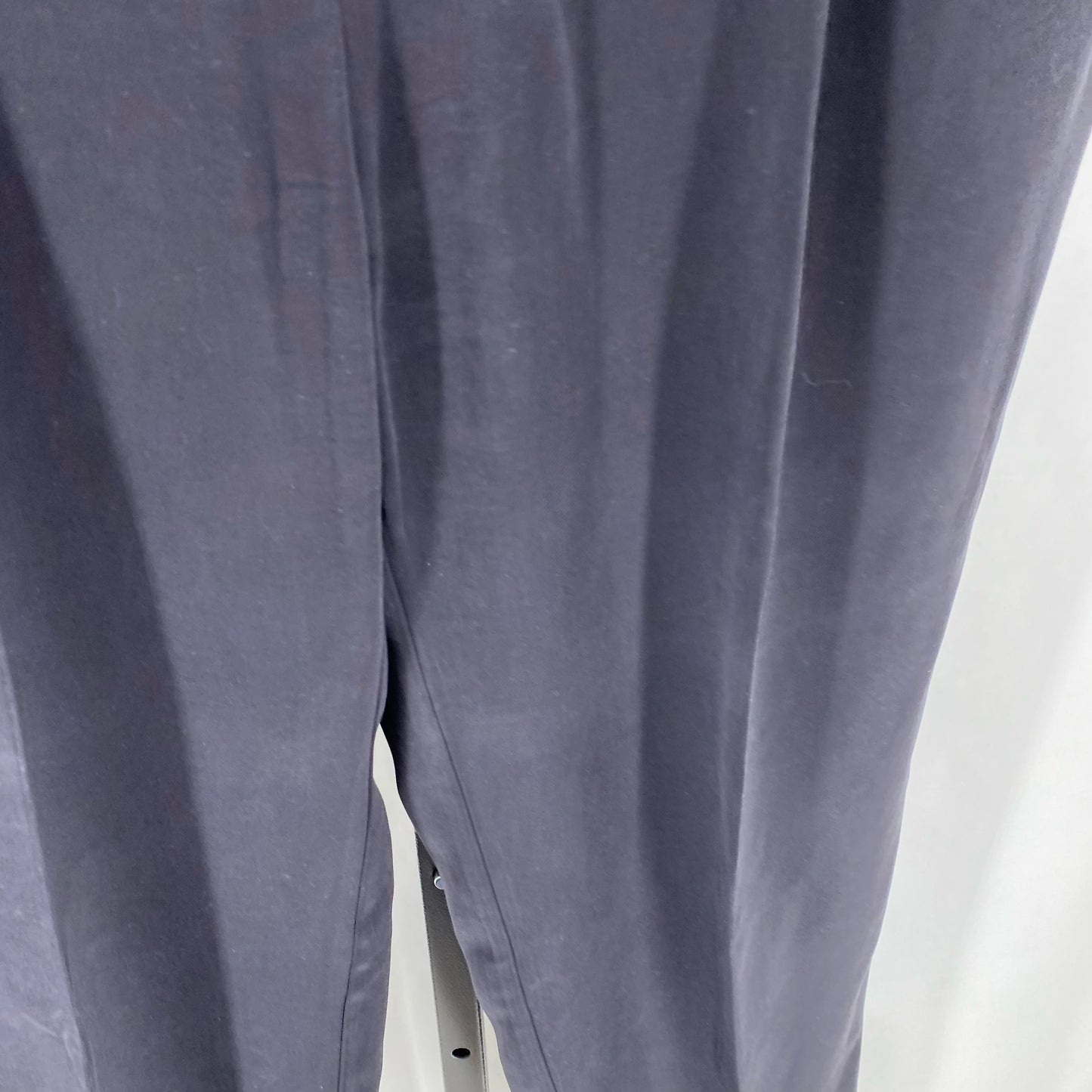 Black Size 42 TOMMY BAHAMA Men's Apparel