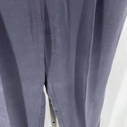 Black Size 42 TOMMY BAHAMA Men's Apparel