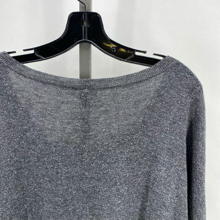 Size L EILEEN FISHER Sweater