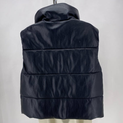 Size S GAP Polyester VEST-OUTDOOR