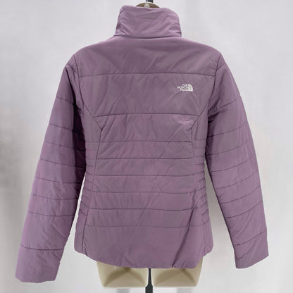 Size S THE NORTH FACE Jacket (Outdoor)