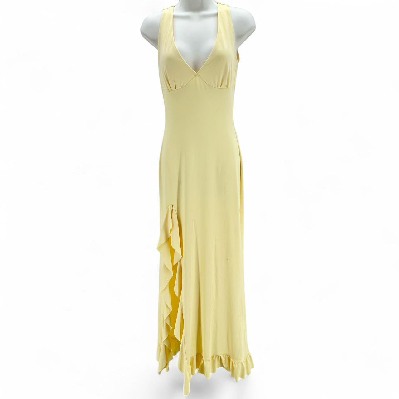 Size M NO TAG Dress