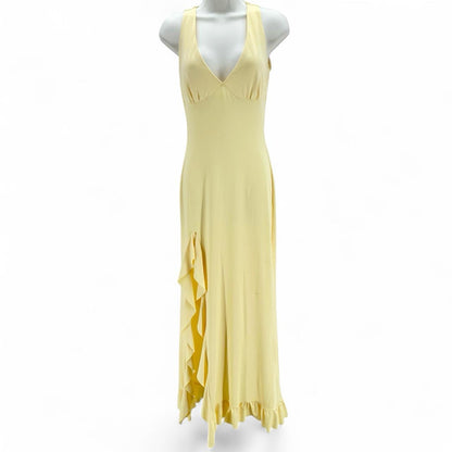 Size M NO TAG Dress