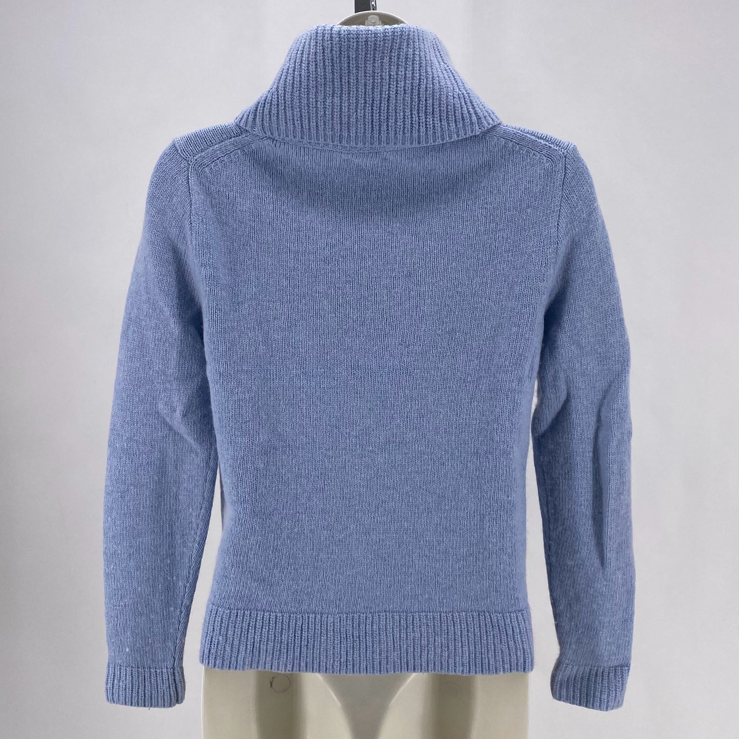 Size S J CREW Sweater