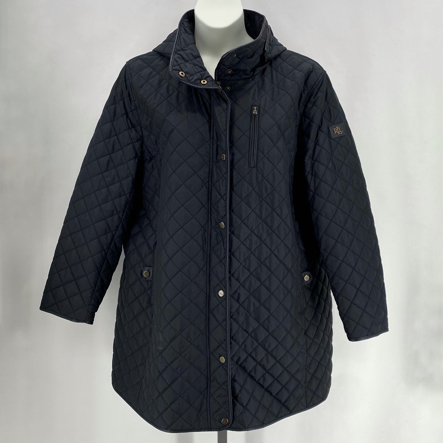 Size 2X RALPH LAUREN Camisole