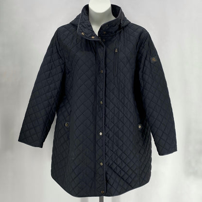 Size 2X RALPH LAUREN Camisole