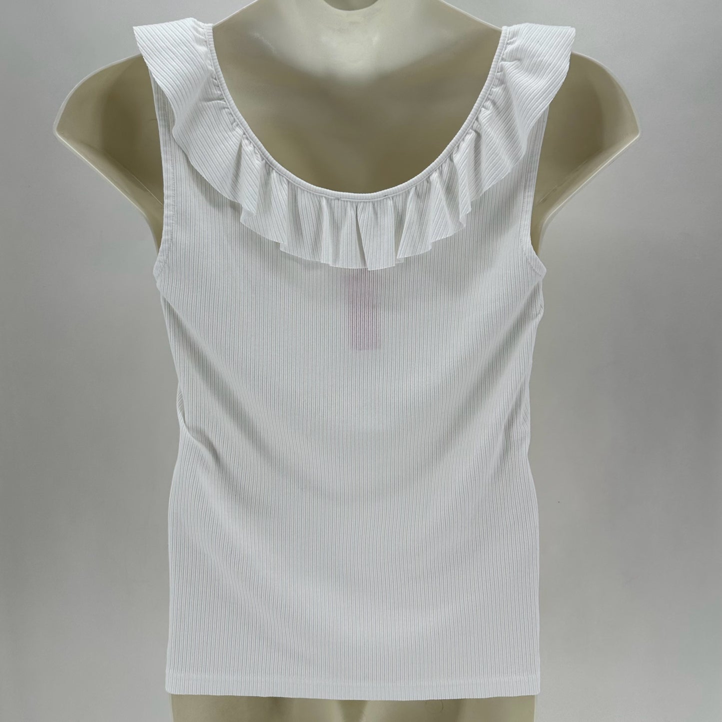 Size L J CREW Shirt