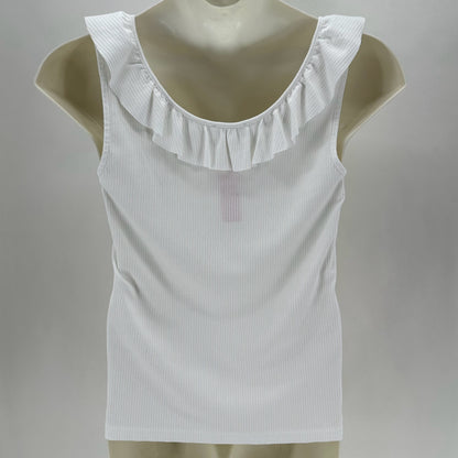 Size L J CREW Shirt