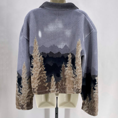Size S URBAN OUTFITTERS Sweater