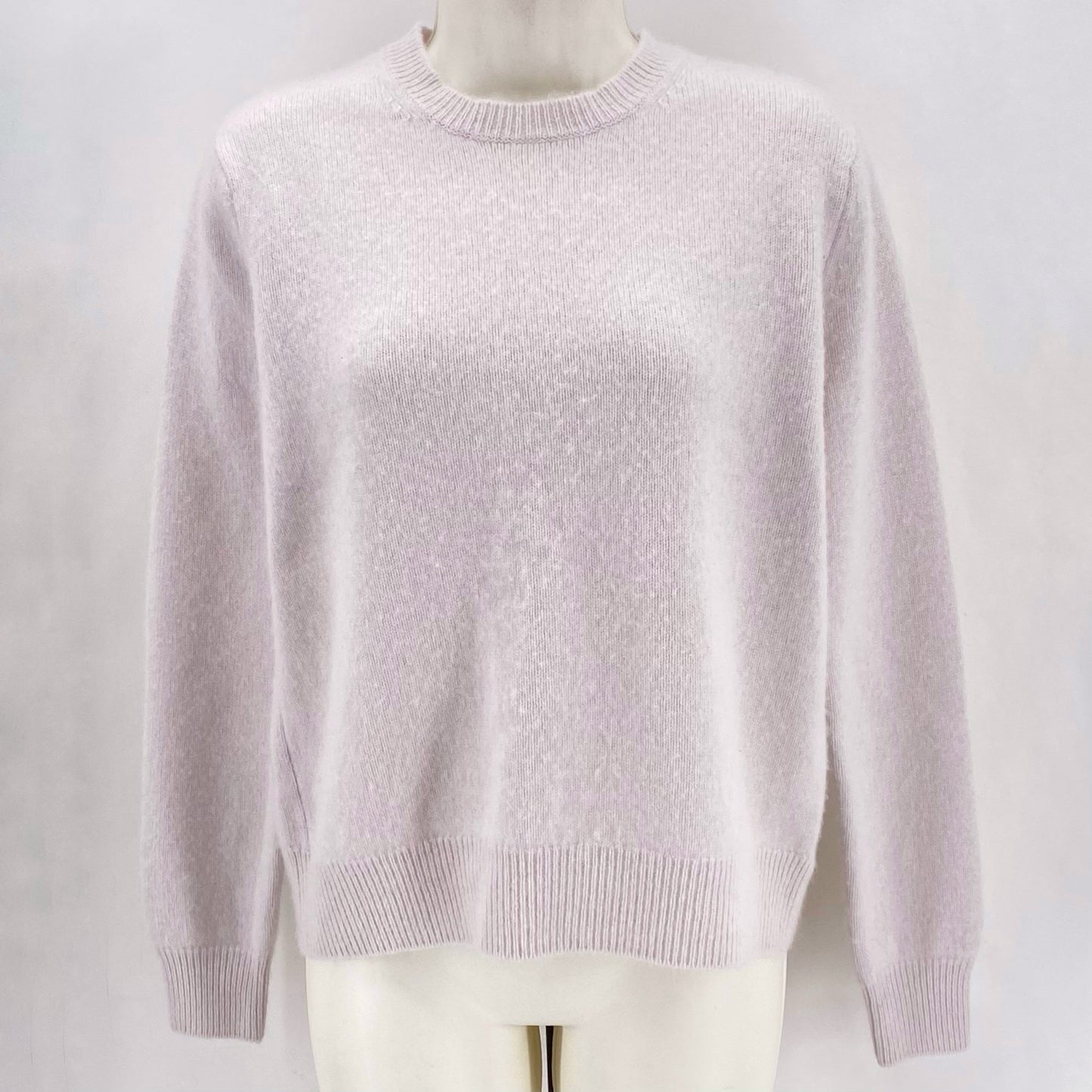 Size M NAKED CASHMERE Cashmere Sweater
