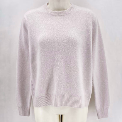 Size M NAKED CASHMERE Cashmere Sweater