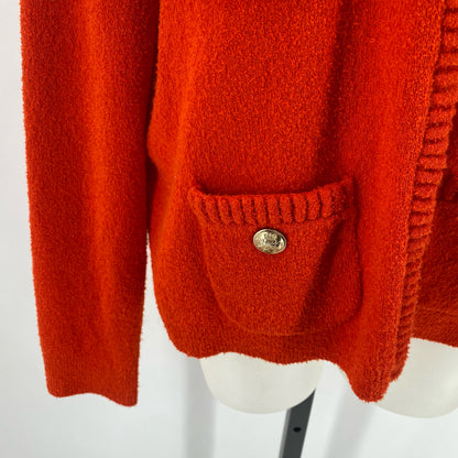 Size XL Rachel Zoe Jacket