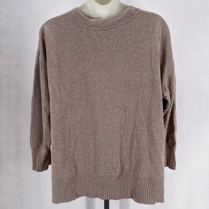 Size 3X MAURICES STAR Sweatshirt