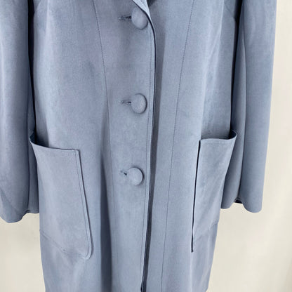 Size M MAGASCHONI Jacket