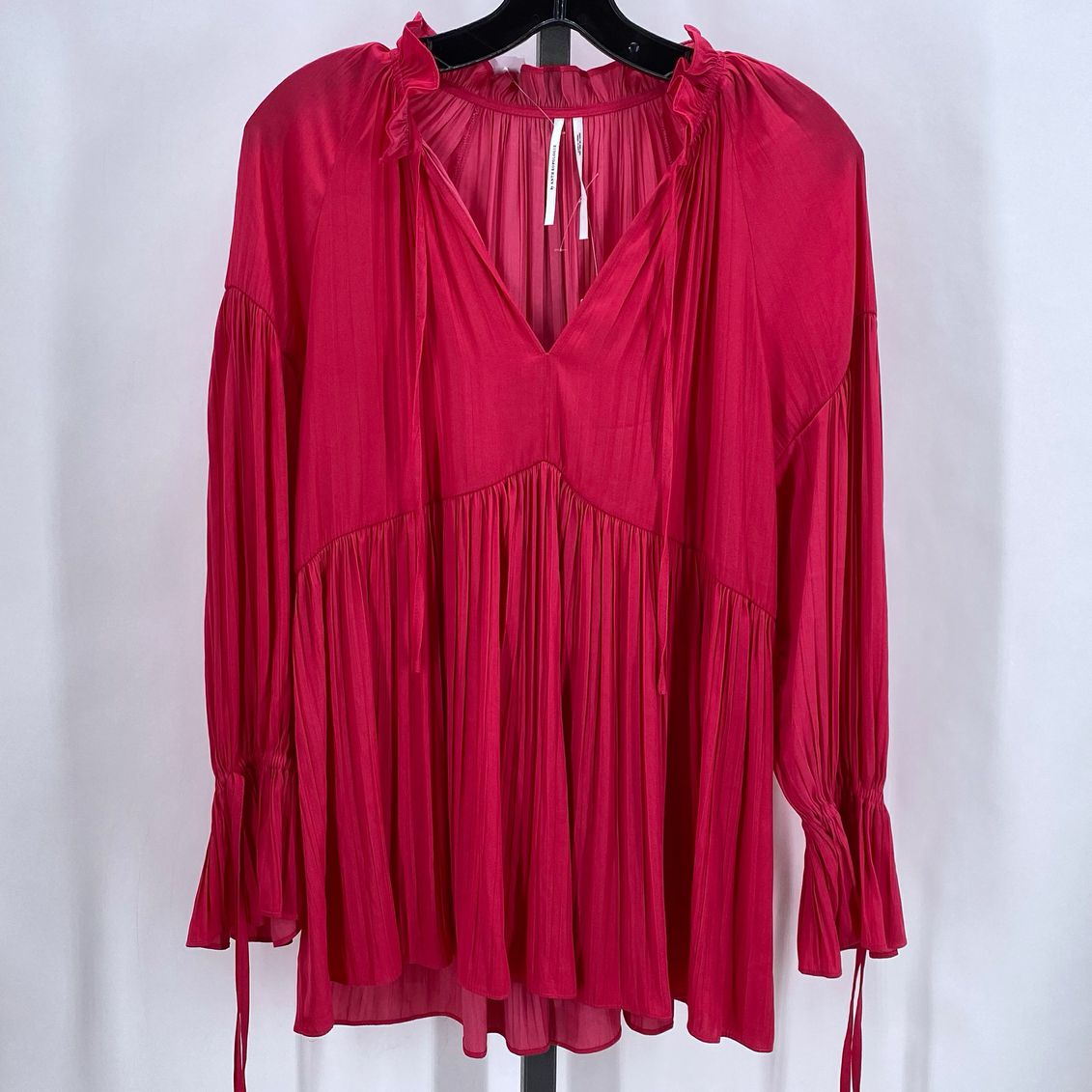 Size S ANTHROPOLOGIE Shirt