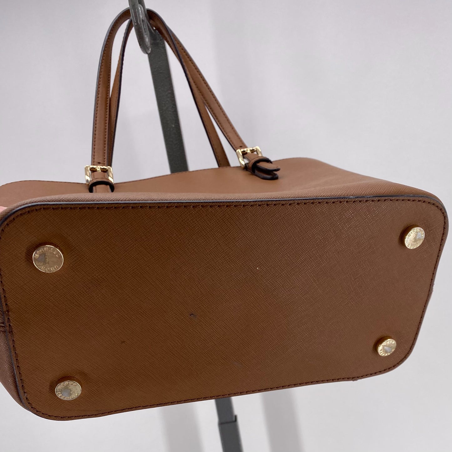 BROWN MICHAEL KORS Tote