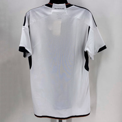 BLACK/WHITE/GRAY Size M ADIDAS Men's Apparel