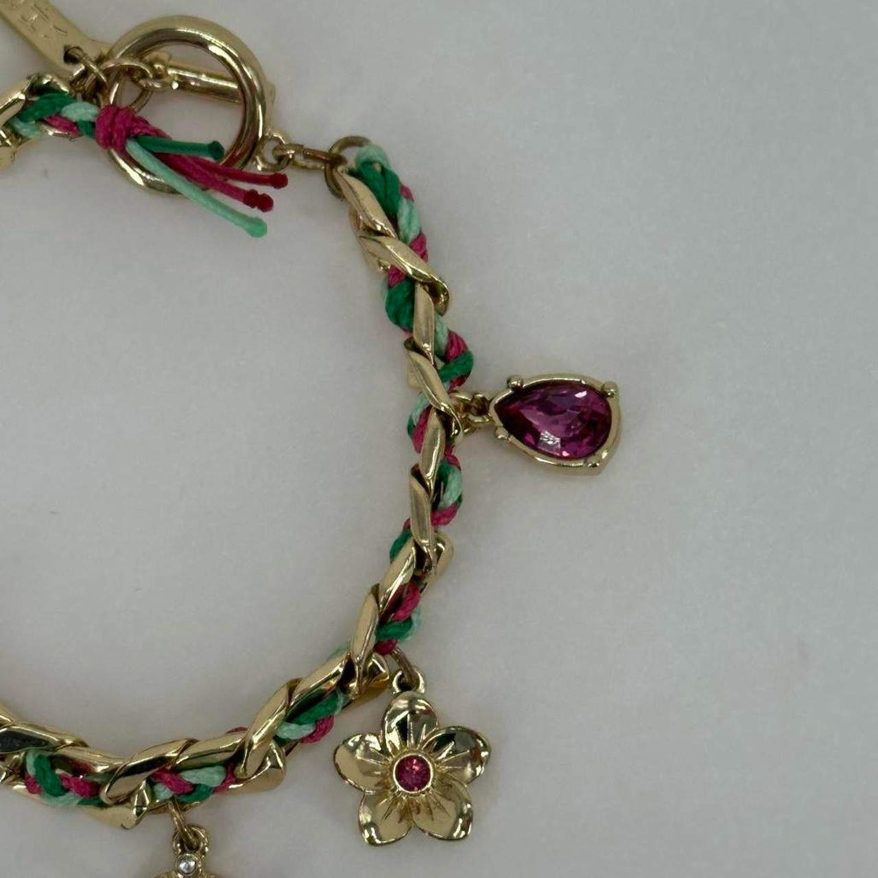 WHITE HOUSE BLACK Bracelet