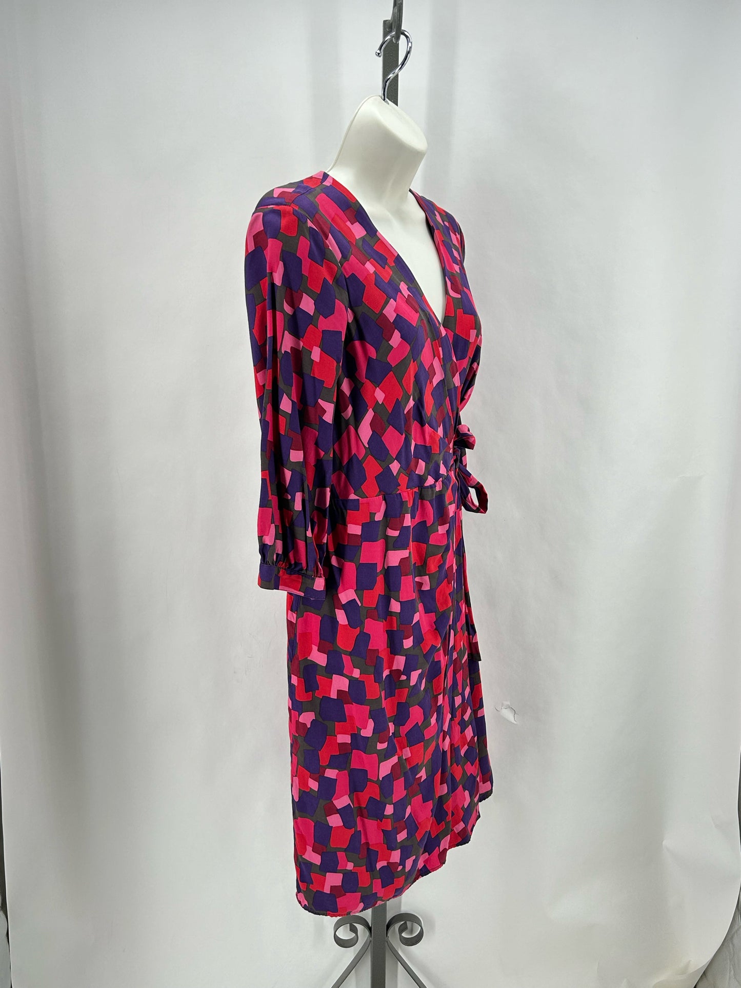 Size 8 BODEN Dress