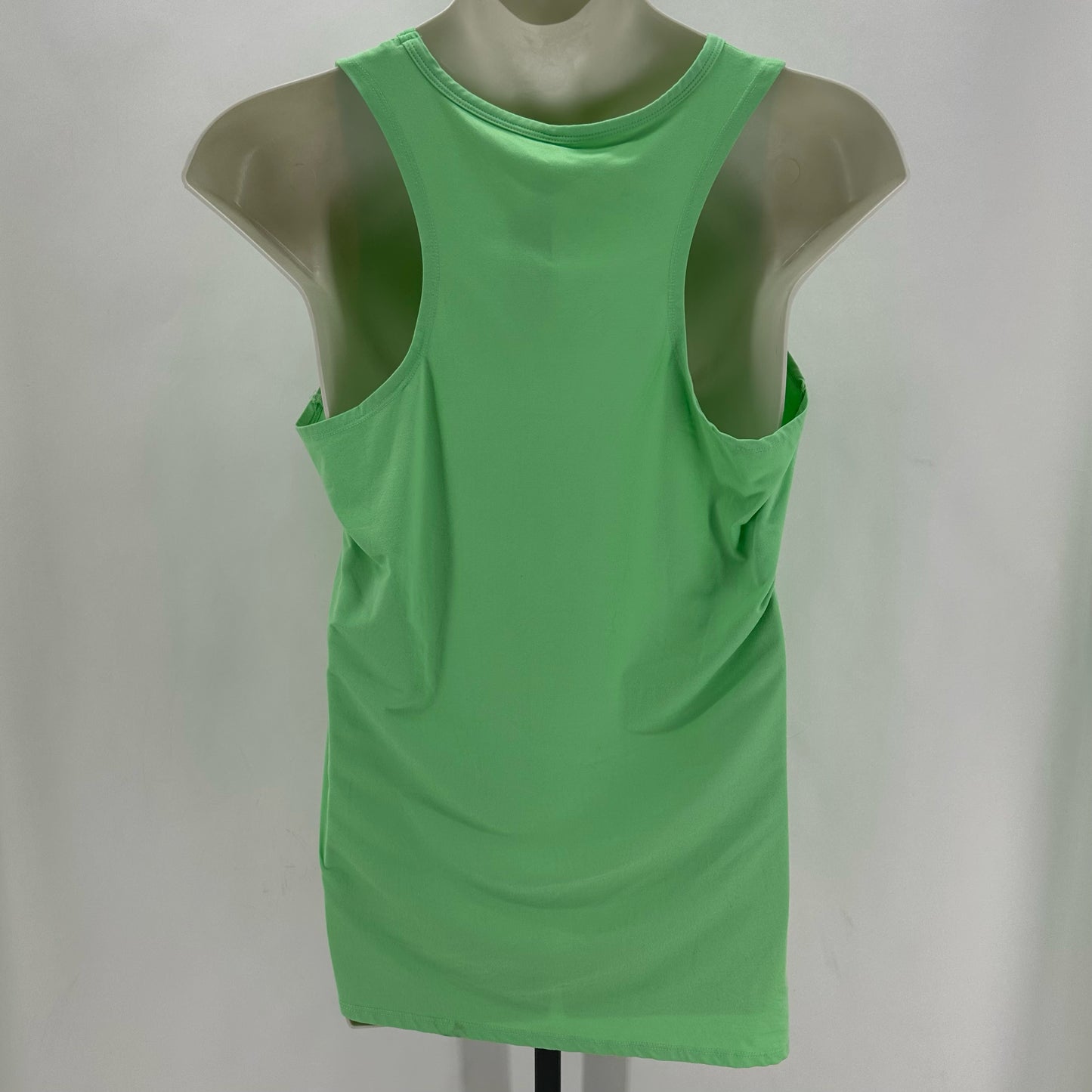 Size XL MARIKA Athletic Wear