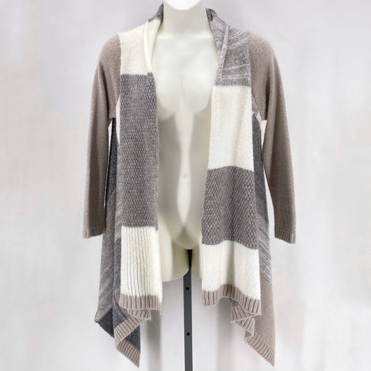 Size 1 CHICO'S Cardigan