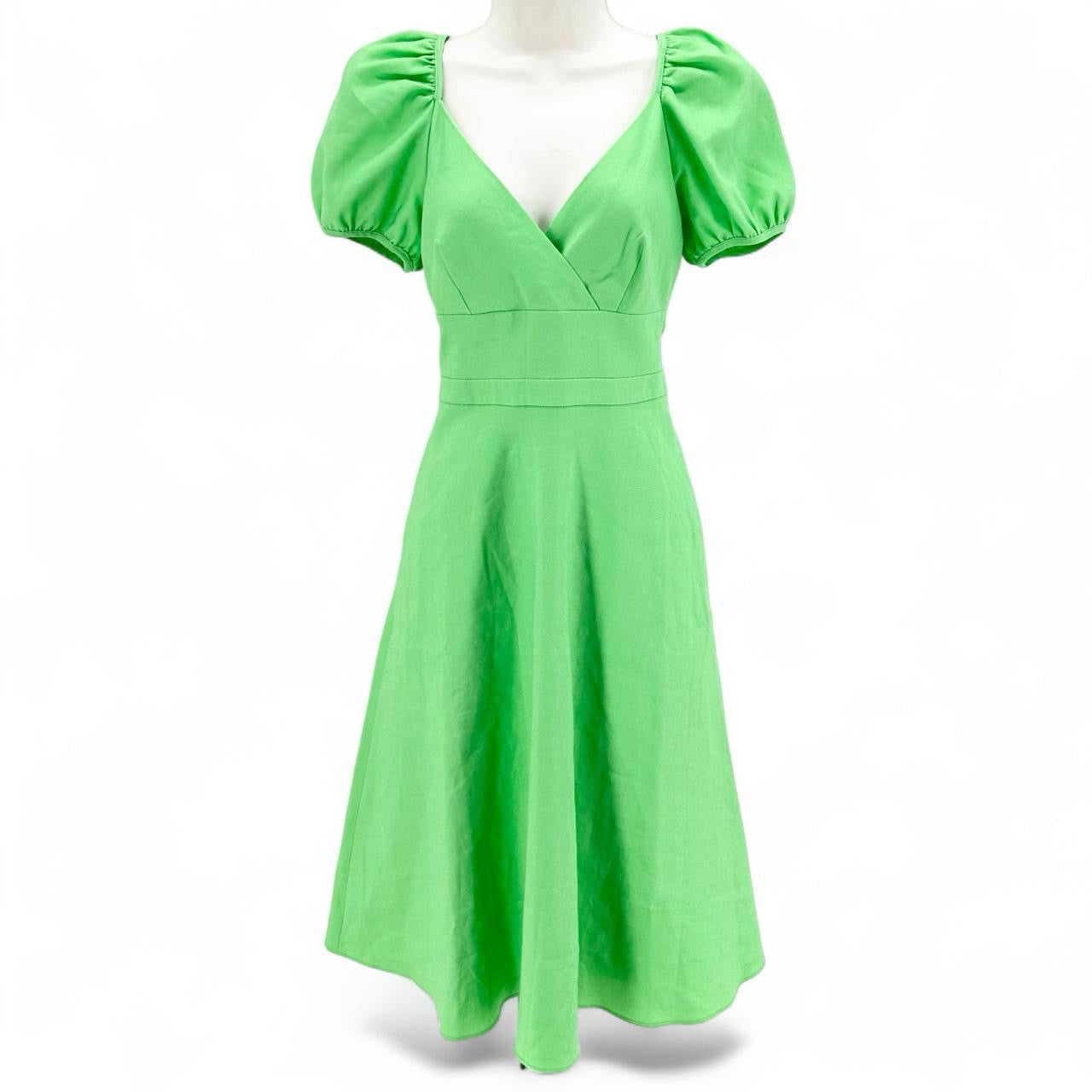 Size 2 J CREW Dress