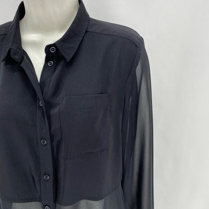 Size S FREE PEOPLE Shirt