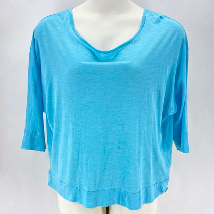 Size XL EILEEN FISHER Shirt