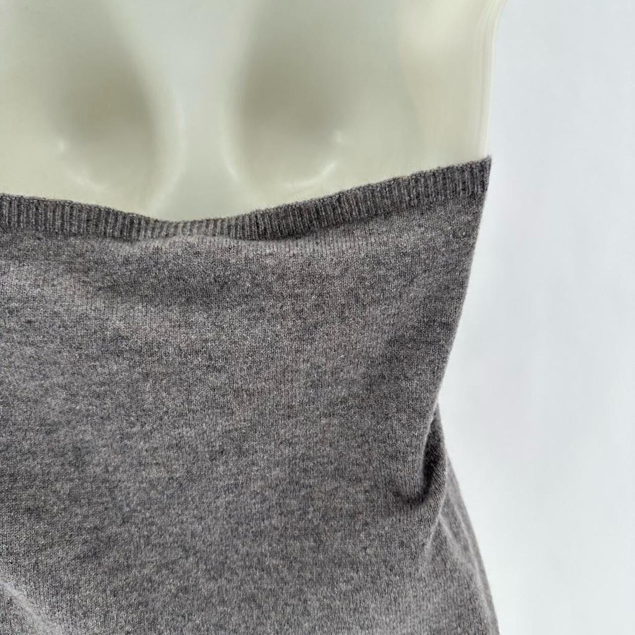 Size M NAKED CASHMERE Cashmere Sweater