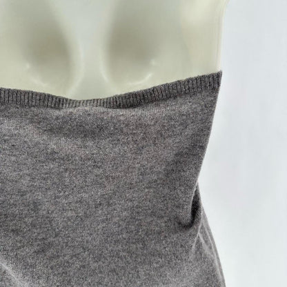 Size M NAKED CASHMERE Cashmere Sweater