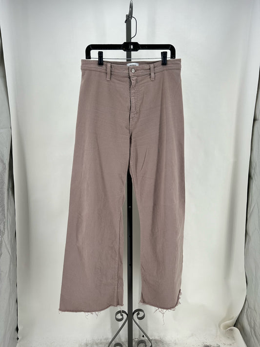 Size 30 Pistola Pants