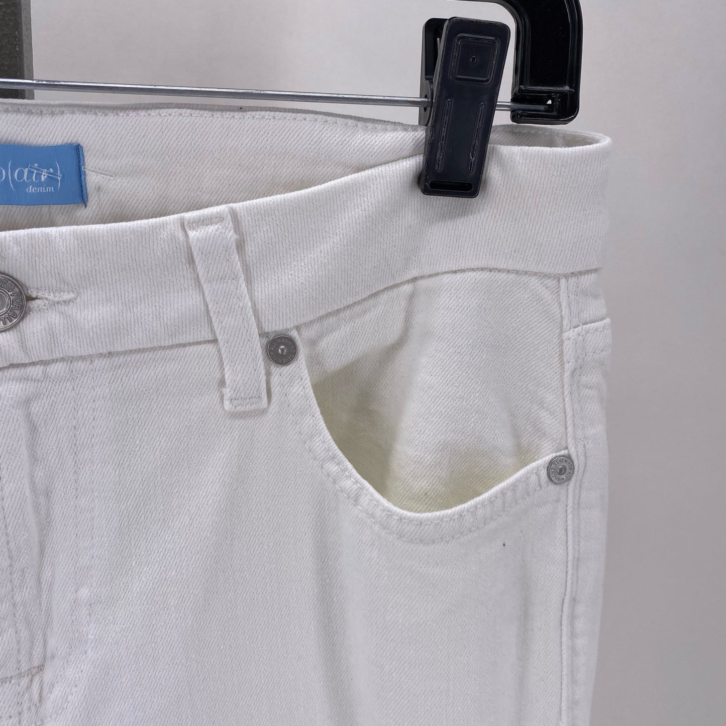 Size 30 7 FOR ALL MANKIND Pants