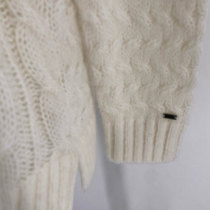 Size XL TOMMY HILFIGER Sweater