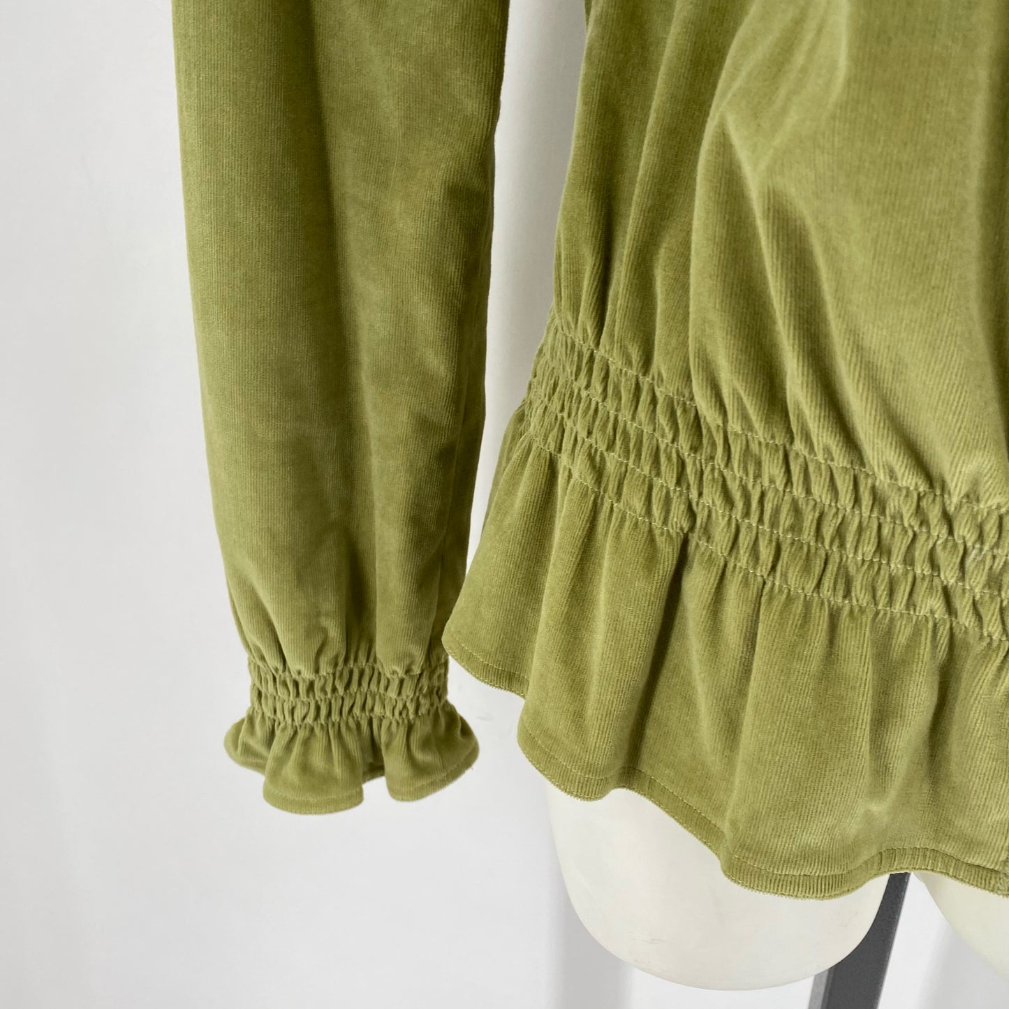 Size 8 SWEETEES Jacket