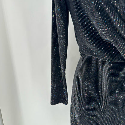 Size S TRIXXI Dress