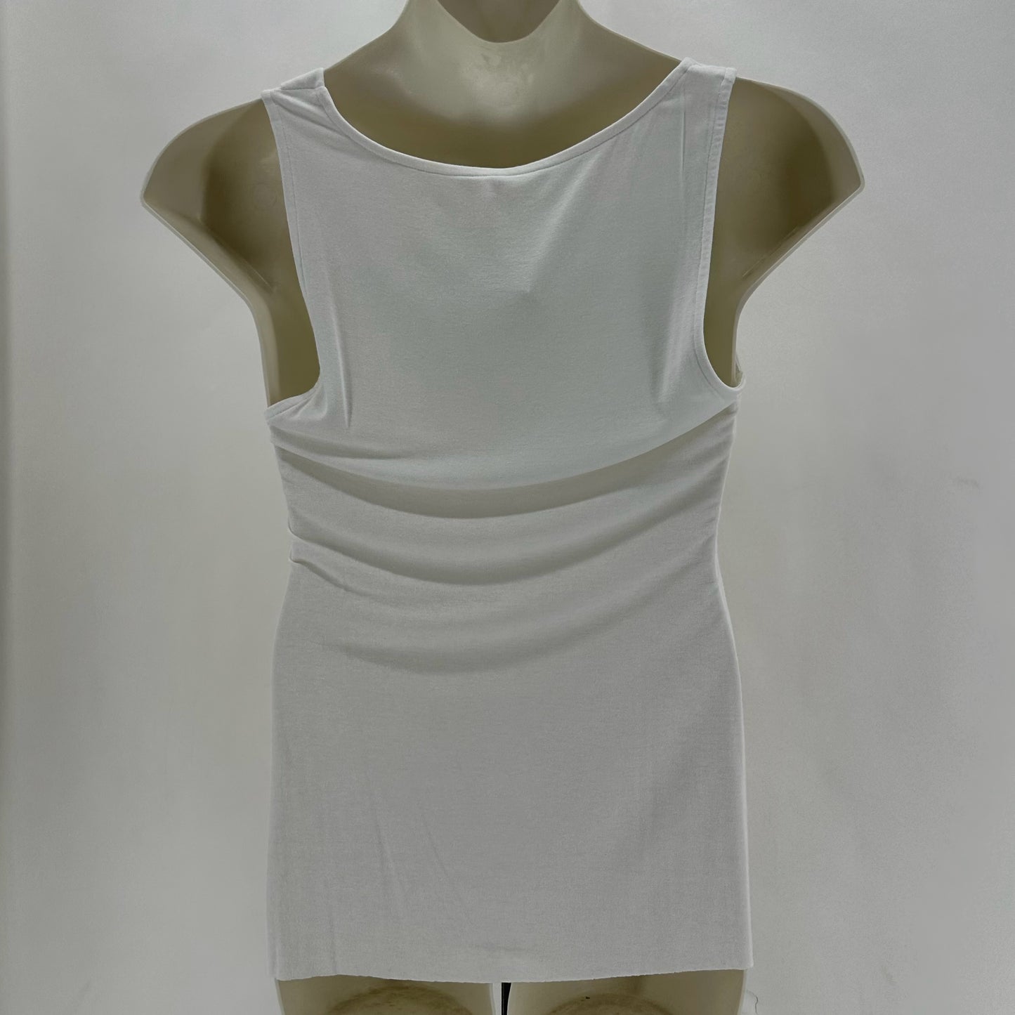 Size L BAILEY 44 Shirt
