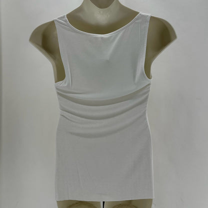 Size L BAILEY 44 Shirt