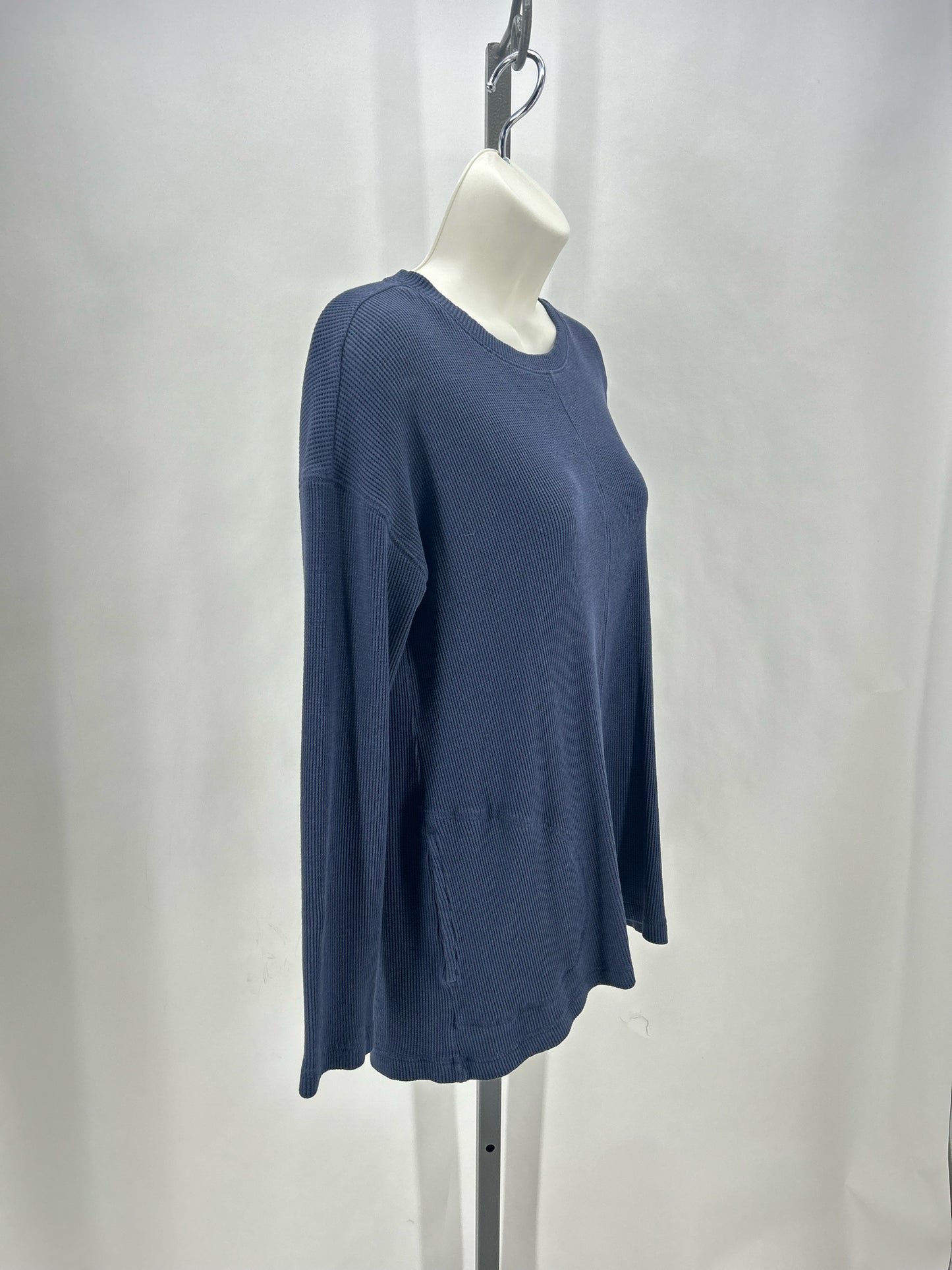 Size XSP J JILL Shirt