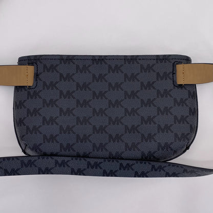 MICHAEL KORS BLACK/GRAY Misc.