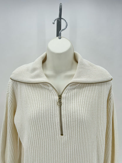 Size SP TALBOTS Sweater