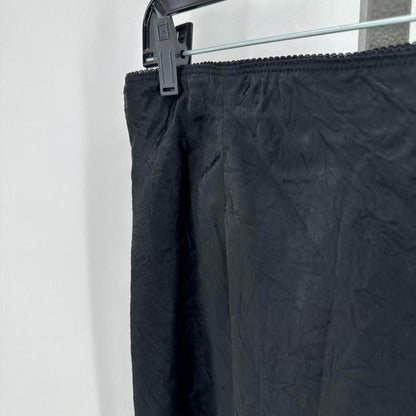 Size M J CREW Skirt