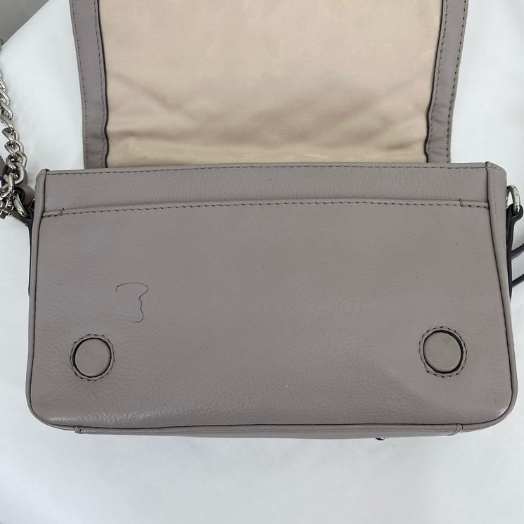 Taupe RADLEY Cross-body