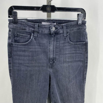 Size M JOE'S Denim Pants