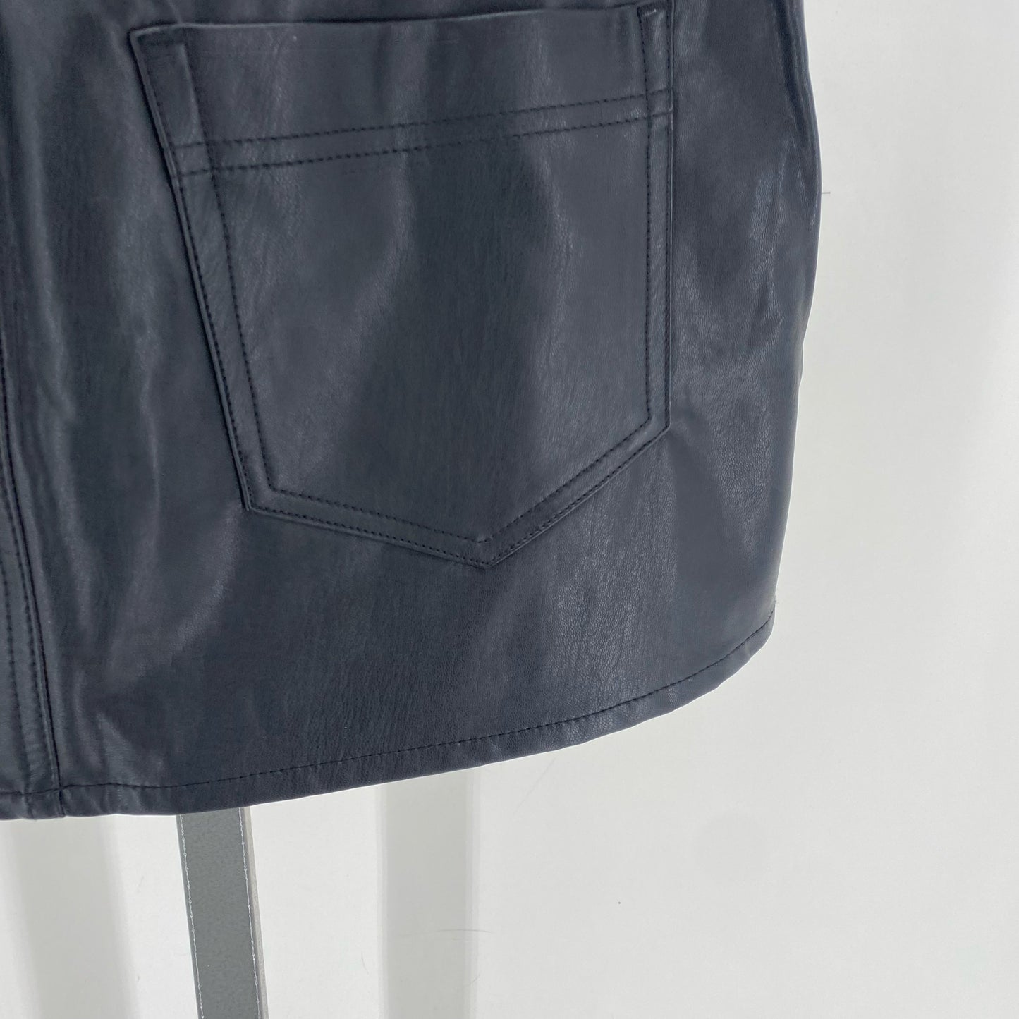 Size 28 WE THE FREE Skirt