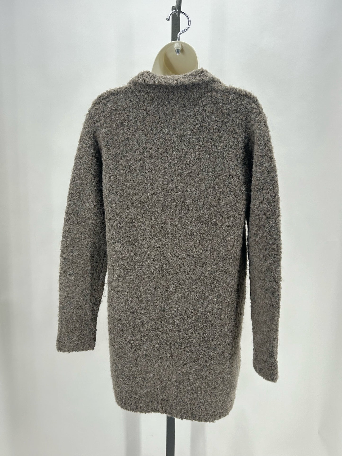 Size XS DONCASTER Cardigan