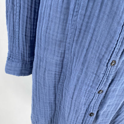 Size M FREE PEOPLE Shirt