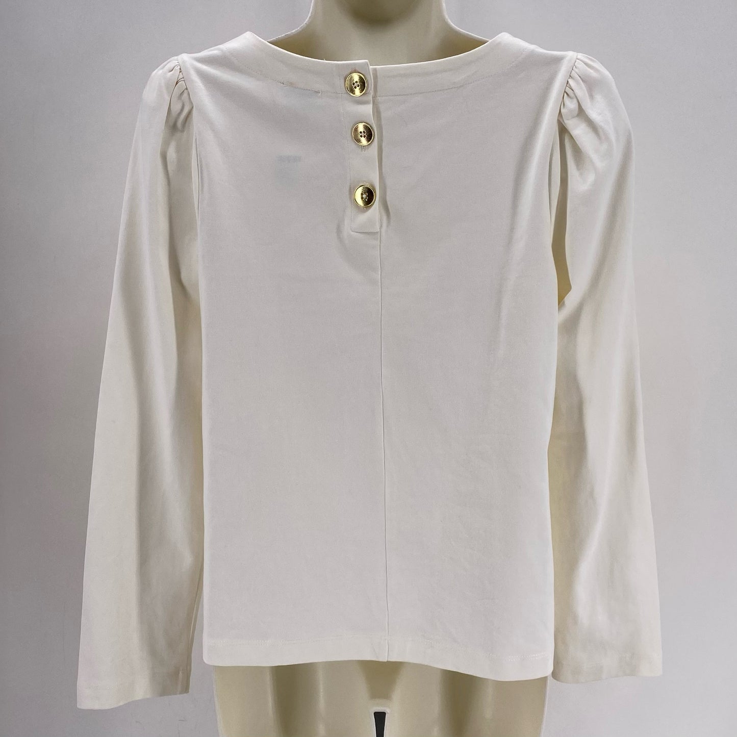 Size S J CREW Shirt