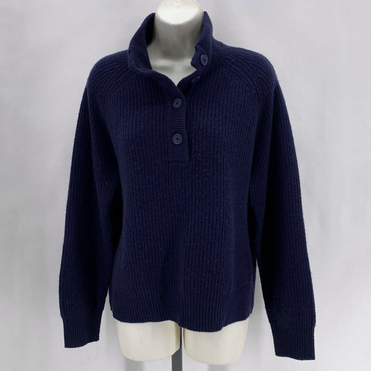 Size M NAKED CASHMERE Cashmere Sweater