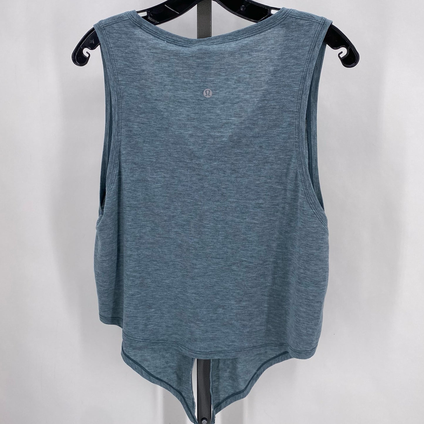 Size M LULULEMON Athletic Wear